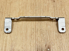 Mercury 14385 Bracket - Used