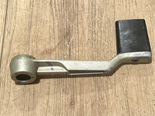 Chrysler Force F17115-1 Remote Control Handle/Lever - Used
