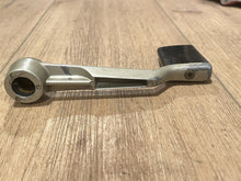 Chrysler Force F17115-1 Remote Control Handle/Lever - Used