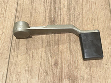 Chrysler Force F17115-1 Remote Control Handle/Lever - Used
