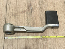 Chrysler Force F17115-1 Remote Control Handle/Lever - Used