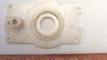 Johnson Evinrude OMC 127193 Driveshaft & Plate Spacer - Used