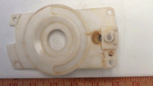 Johnson Evinrude OMC 127193 Driveshaft & Plate Spacer - Used