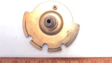 Johnson Evinrude OMC 175261 Driveshaft & Plate - Used