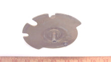 Johnson Evinrude OMC 175261 Driveshaft & Plate - Used