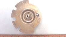 Johnson Evinrude OMC 175261 Driveshaft & Plate - Used