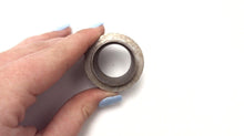Johnson Evinrude OMC 305571 Drive Shaft Seal Adaptor