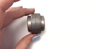 Johnson Evinrude OMC 305571 Drive Shaft Seal Adaptor