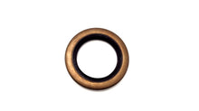 TCM 15223TB Oil Seal