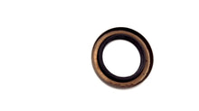 TCM 15223TB Oil Seal