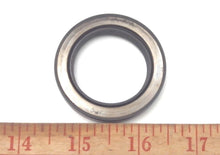 AT154735 Oil Seal - John Deere