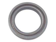 AT154735 Oil Seal - John Deere