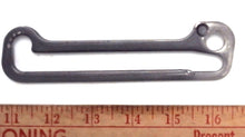 Johnson Evinrude OMC 437875 Starboard Tilt Lock