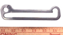 OEM Johnson Evinrude OMC 437876 Port Tilt Lock