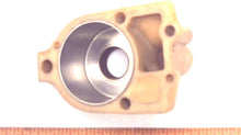Mercury 48743A1 Water Pump Housing/Body - Used