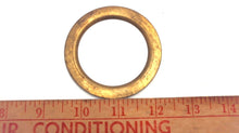 Johnson Evinrude OMC 303867 Pilot Shaft Thrust Washer (GLM)