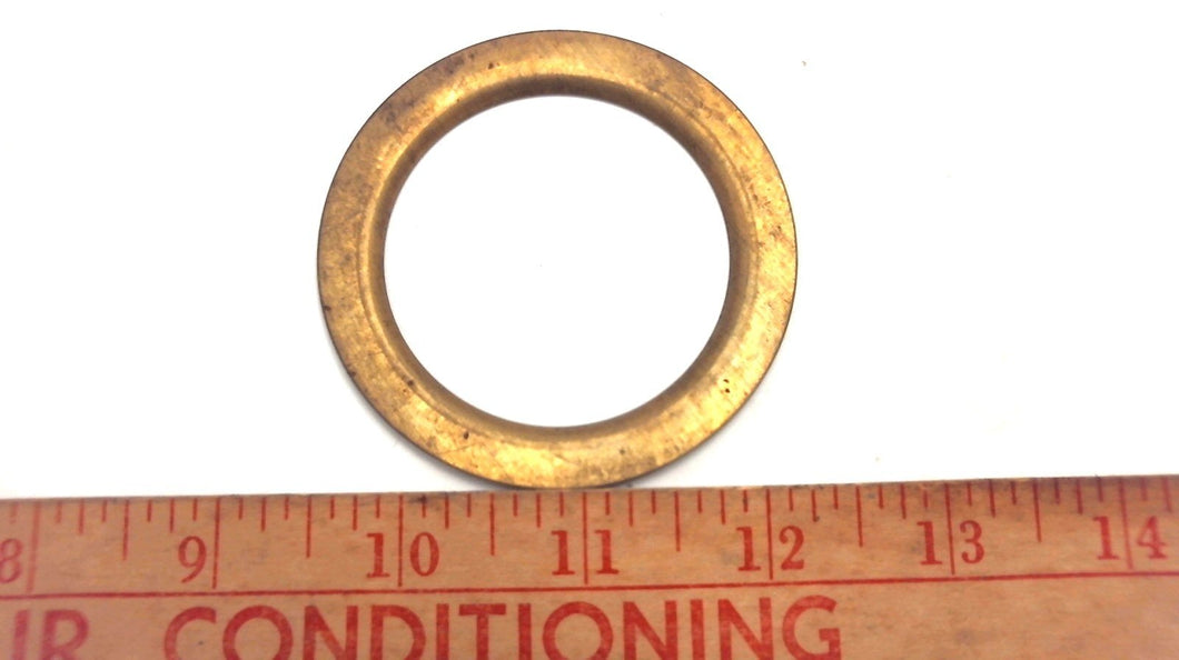 Johnson Evinrude OMC 303867 Pilot Shaft Thrust Washer (GLM)