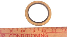 Johnson Evinrude OMC 303867 Pilot Shaft Thrust Washer (GLM)