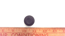 Johnson Evinrude OMC 309707 Rubber Mount - Used