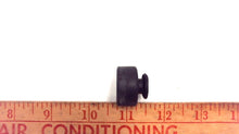 Johnson Evinrude OMC 309707 Rubber Mount - Used