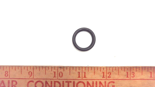 Mercury 26-32911 Oil Seal