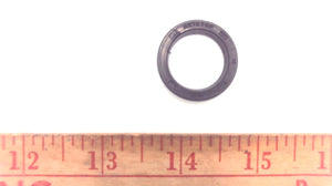 Yamaha 64E-43898-00-00 Dust Seal