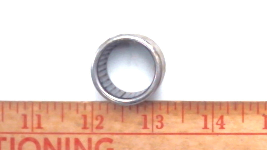 Mercury 31-62091 Bearing