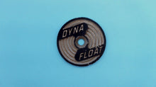 Kiekhaefer Mercury 25154 Dyna Float Lower Mount Cover