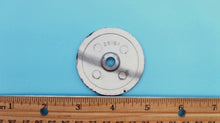 Kiekhaefer Mercury 25154 Dyna Float Lower Mount Cover