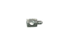 Mercury 20843 Cross Slide 1970-2006 30-70HP