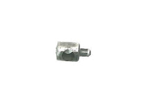 Mercury 20843 Cross Slide 1970-2006 30-70HP