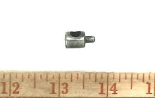 Mercury 20843 Cross Slide 1970-2006 30-70HP