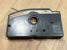 Yamaha Outboard 703-48211-01-00 Remote Control Housing - Used