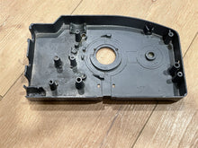 Yamaha Outboard 703-48211-01-00 Remote Control Housing - Used