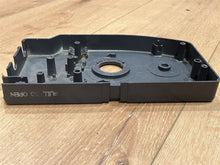 Yamaha Outboard 703-48211-01-00 Remote Control Housing - Used