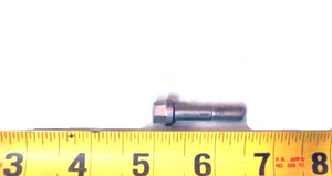 Johnson Evinrude OMC 320041 Bearing Housing Screw