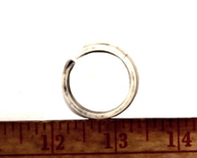 Johnson Evinrude OMC 323750 Fast Idle Lever Bushing - Used