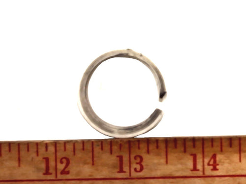 Johnson Evinrude OMC 323750 Fast Idle Lever Bushing - Used