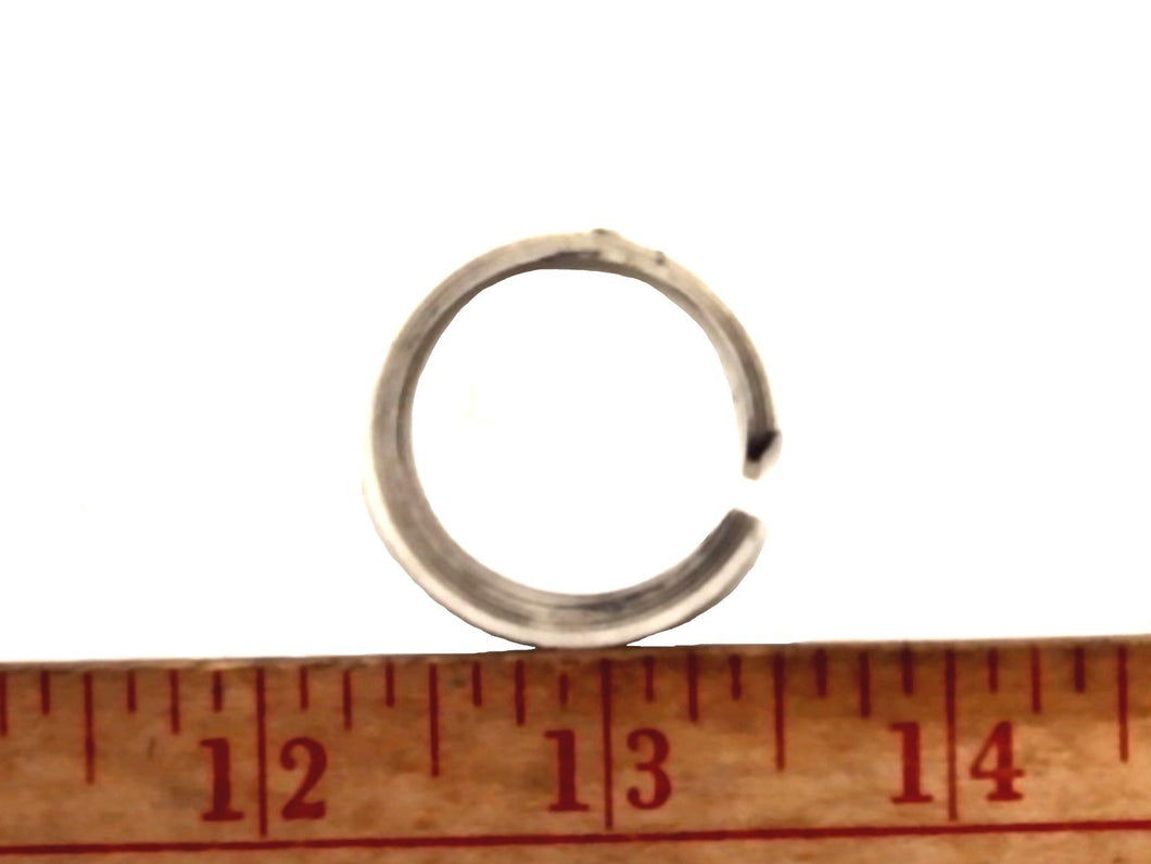 Johnson Evinrude OMC 323750 Fast Idle Lever Bushing - Used