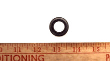 OEM Johnson Evinrude OMC 505590 Seal