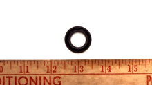OEM Johnson Evinrude OMC 505590 Seal