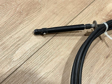 OMC Control Cable - Throttle/Shift - 18FT