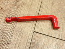 Mercury 16915 Lock Arm - Used