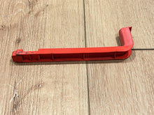 Mercury 16915 Lock Arm - Used