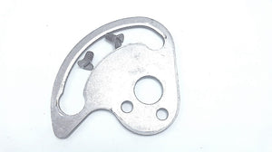 Johnson Evinrude OMC 323753 Remote Control Shift Lock Cam - Used (CD4)