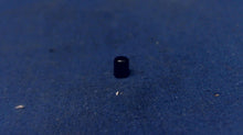 Mercury 66517 Bleed Restrictor (GLM)