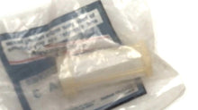 Mercury 35-87946A3 Filter Assembly