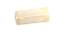 Mercury 35-87946A3 Filter Assembly