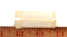 Mercury 35-87946A3 Filter Assembly