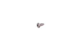 Mercury 10-58376 Screw